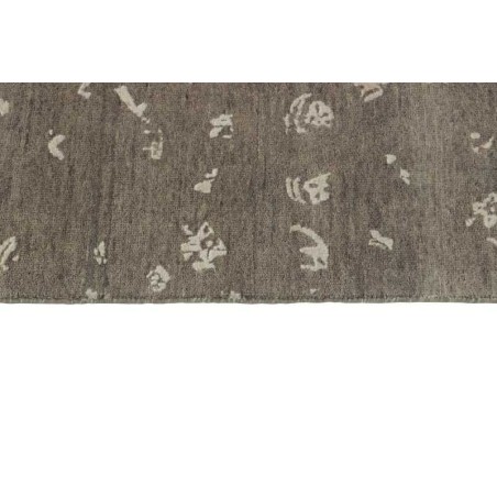 tappeto INDIA DAMASK CM.206X302