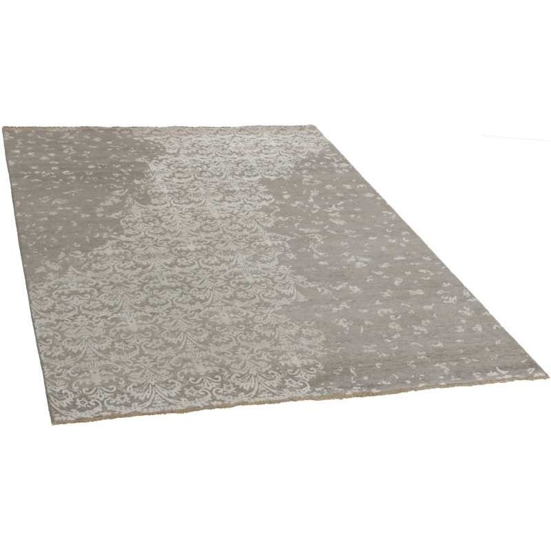 tappeto INDIA DAMASK CM.206X302