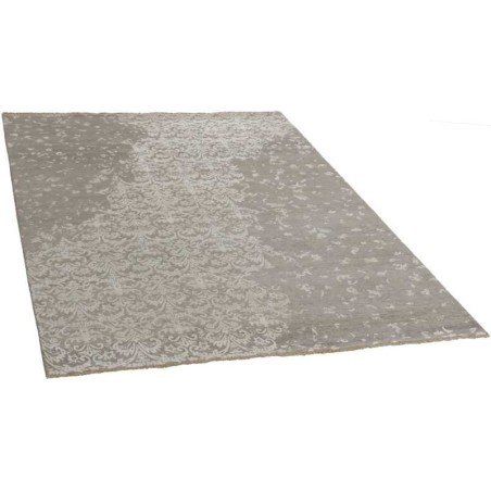 tappeto INDIA DAMASK CM.206X302