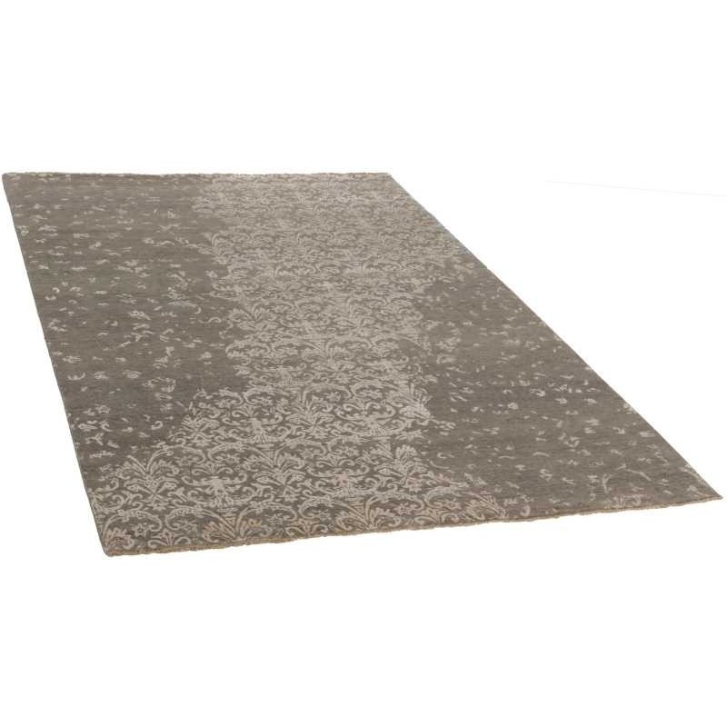 tappeto INDIA DAMASK CM.206X302