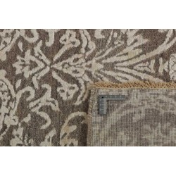 tappeto india damask cm 205x304 2