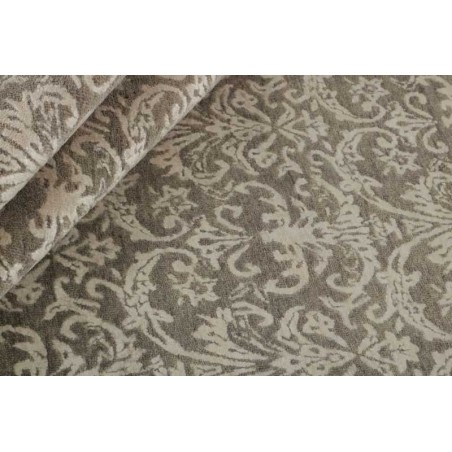 tappeto INDIA DAMASK CM.205X304