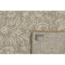 tappeto india damask cm 174x240 2