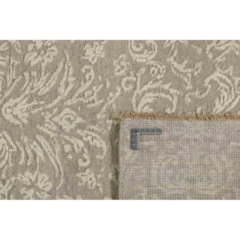 tappeto INDIA DAMASK CM.174X240