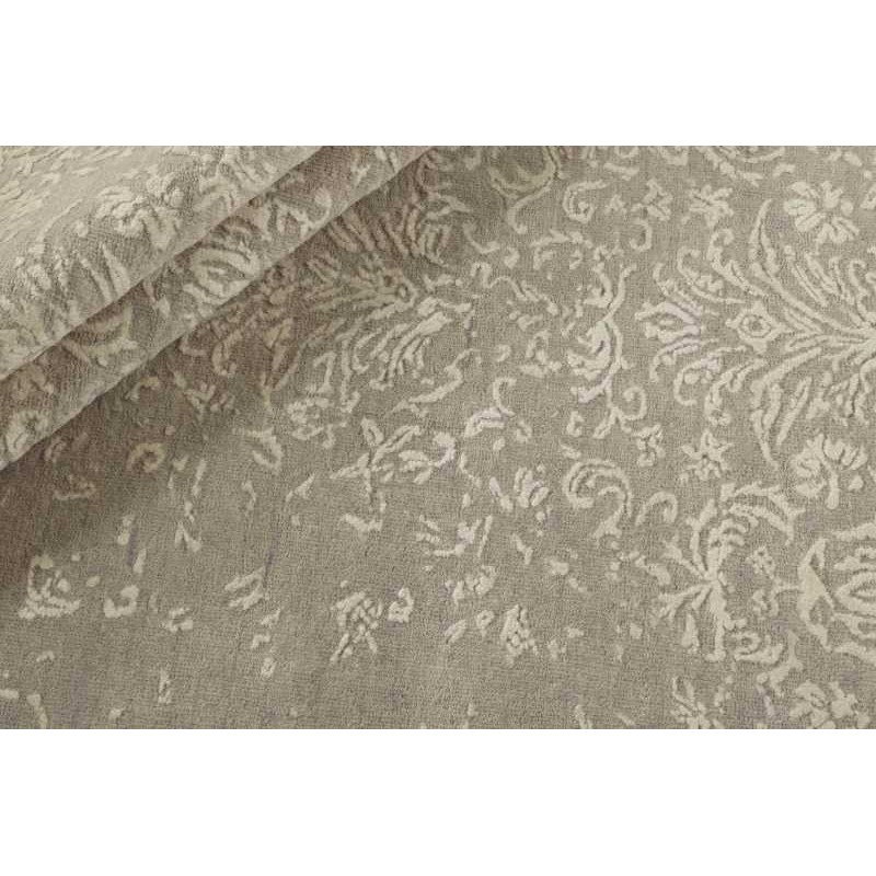 tappeto INDIA DAMASK CM.174X240