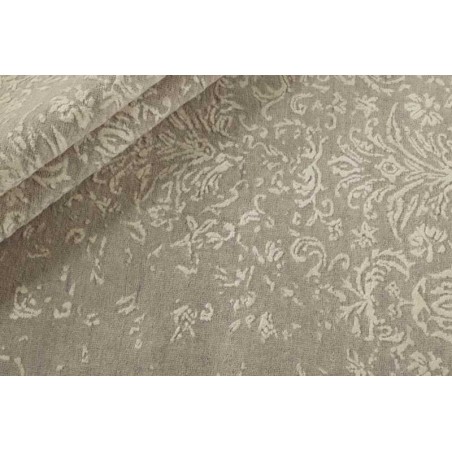 tappeto INDIA DAMASK CM.174X240