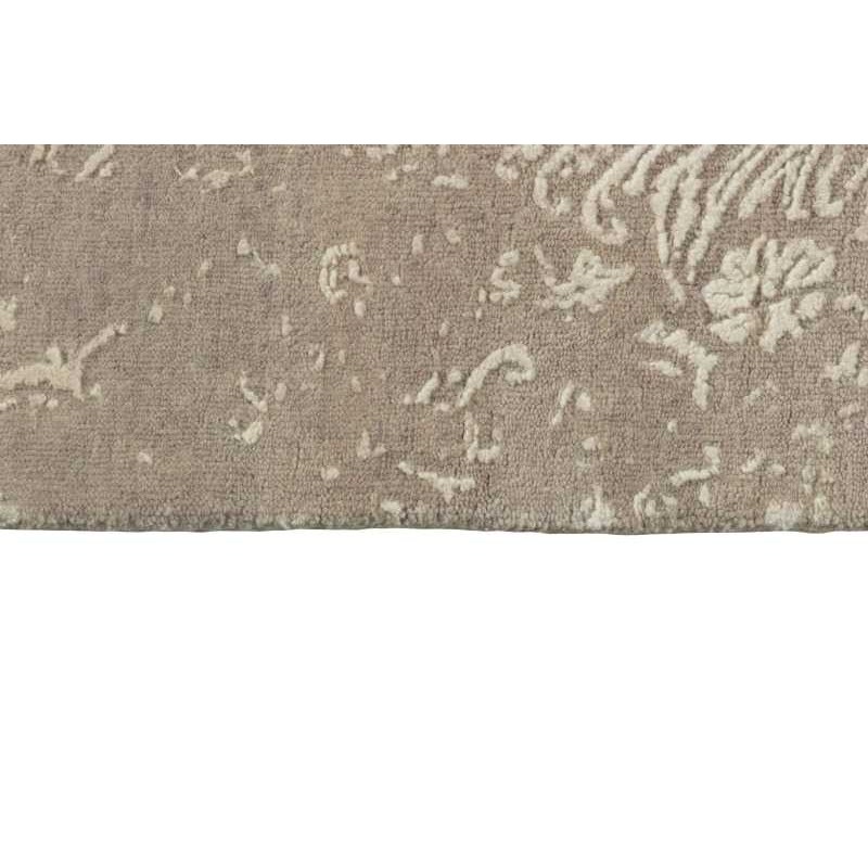 tappeto INDIA DAMASK CM.174X240