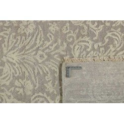 tappeto india damask cm 173x245 2