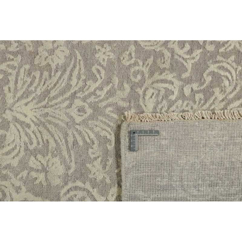 tappeto INDIA DAMASK CM.173X245