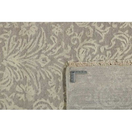tappeto INDIA DAMASK CM.173X245