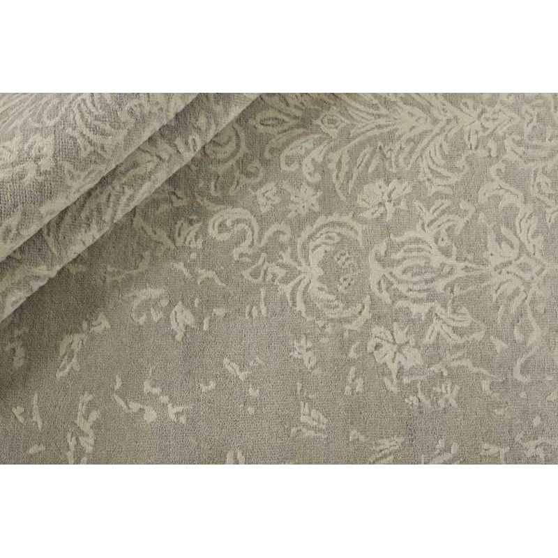 tappeto INDIA DAMASK CM.173X245