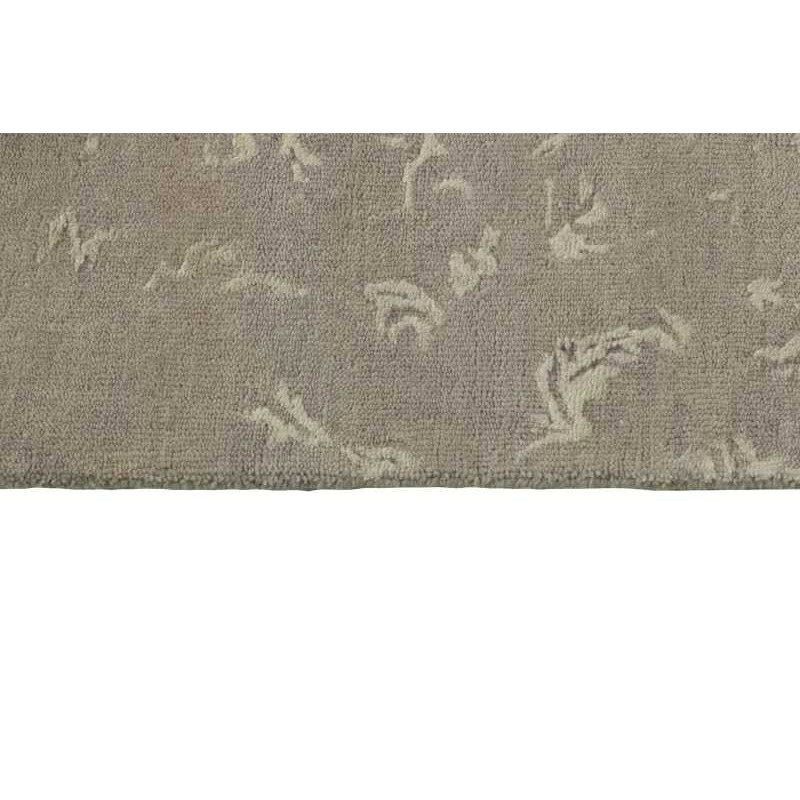tappeto INDIA DAMASK CM.173X245