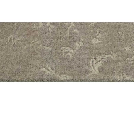tappeto INDIA DAMASK CM.173X245
