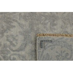 tappeto india damask cm 195x301 2