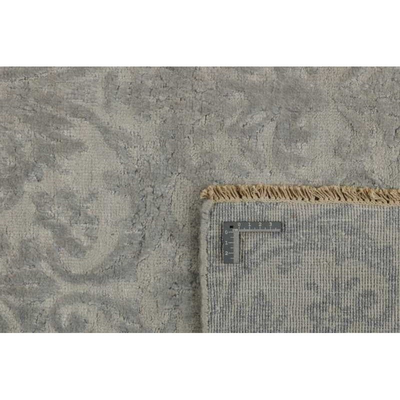 tappeto INDIA DAMASK CM.195X301