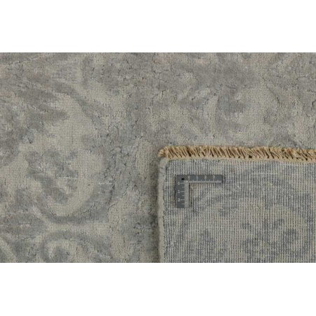 tappeto INDIA DAMASK CM.195X301