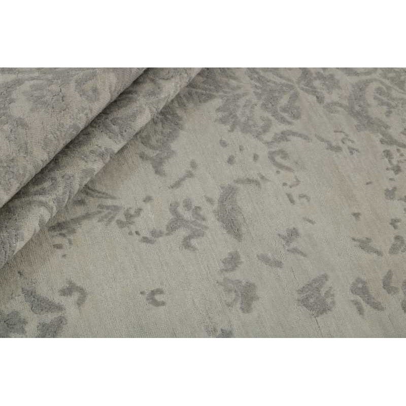 tappeto INDIA DAMASK CM.195X301