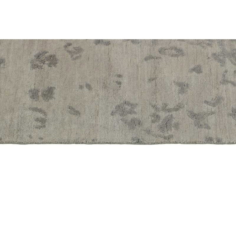 tappeto INDIA DAMASK CM.195X301
