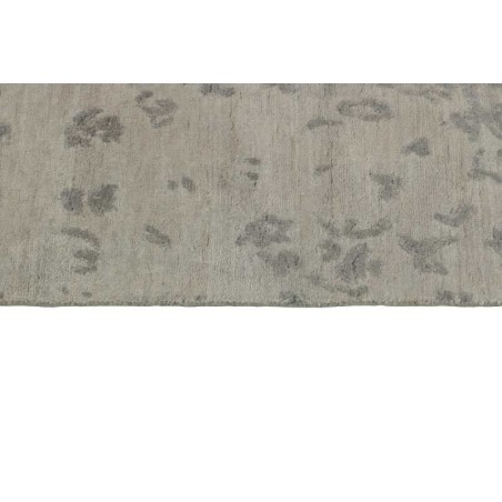 tappeto INDIA DAMASK CM.195X301