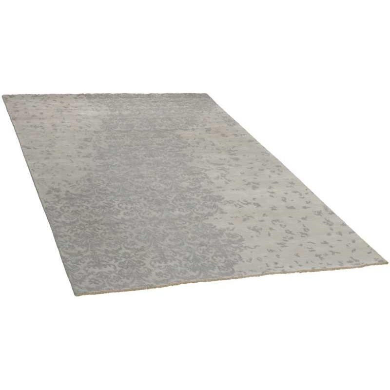 tappeto INDIA DAMASK CM.195X301