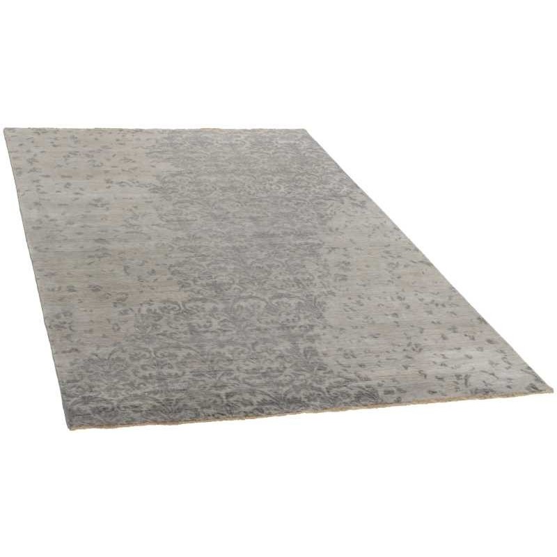 tappeto INDIA DAMASK CM.195X301