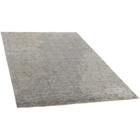 tappeto INDIA DAMASK CM.195X301