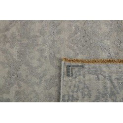 tappeto india damask cm 173x242 2