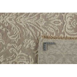 tappeto india damask cm 201x302 2
