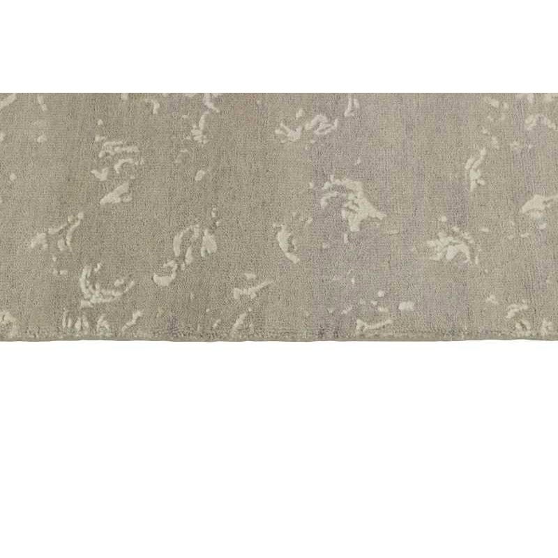 tappeto INDIA DAMASK CM.201X302