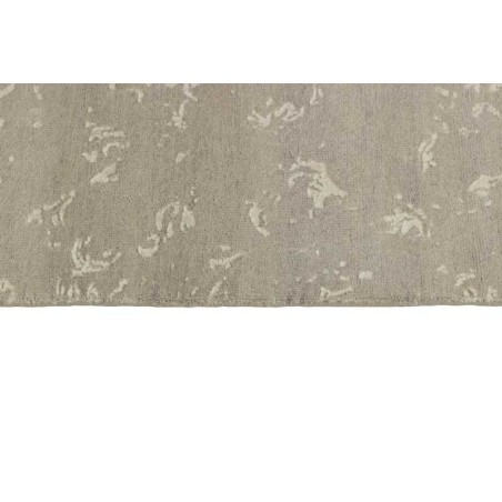 tappeto INDIA DAMASK CM.201X302