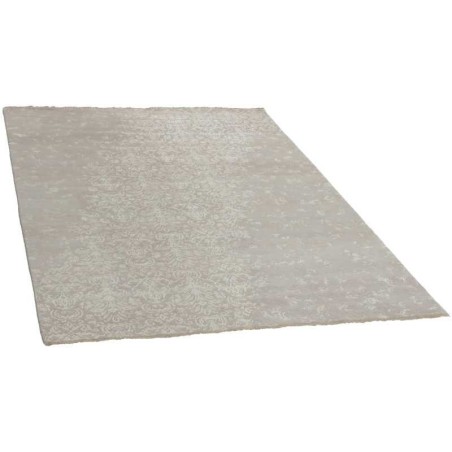 tappeto INDIA DAMASK CM.201X302