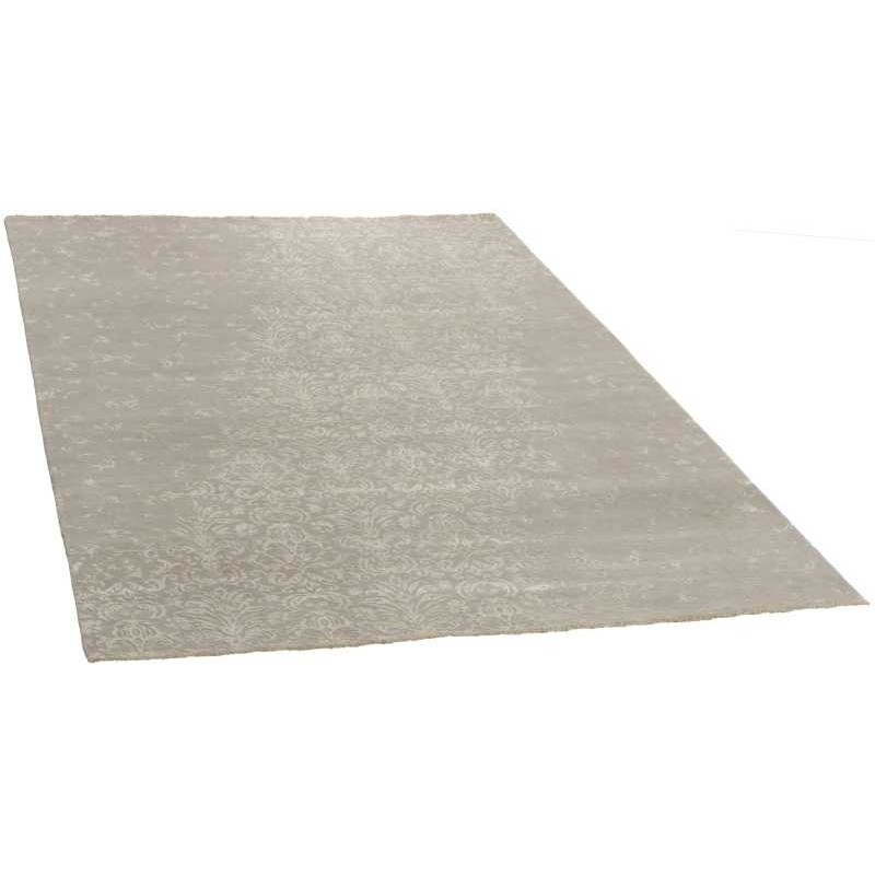 tappeto INDIA DAMASK CM.201X302