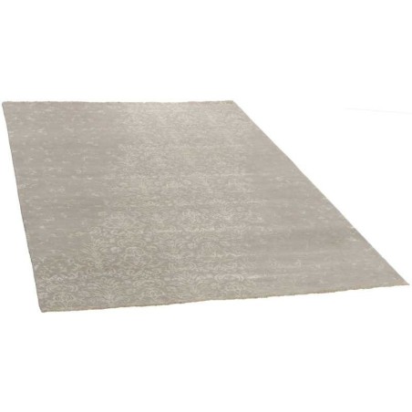 tappeto INDIA DAMASK CM.201X302