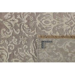 tappeto india damask cm 139x200 2