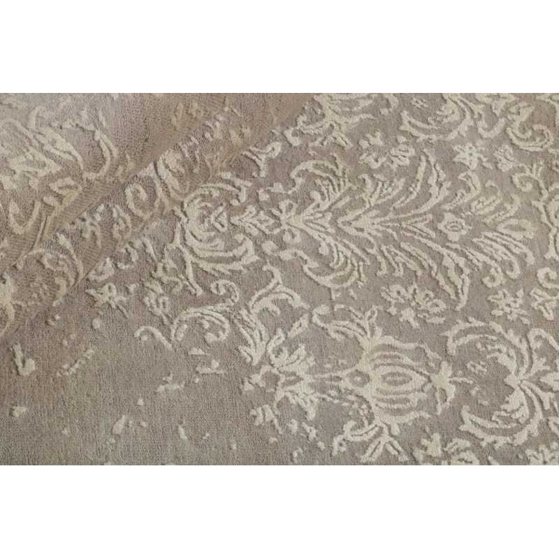 tappeto INDIA DAMASK CM.139X200