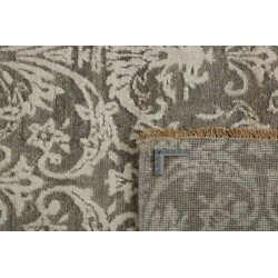 tappeto india damask cm 204x302 2