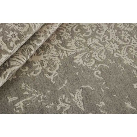 tappeto INDIA DAMASK CM.204X302