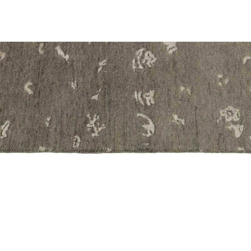 tappeto INDIA DAMASK CM.204X302
