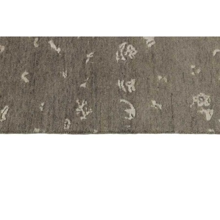 tappeto INDIA DAMASK CM.204X302