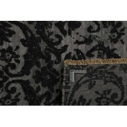 tappeto india damask cm 199x302 2