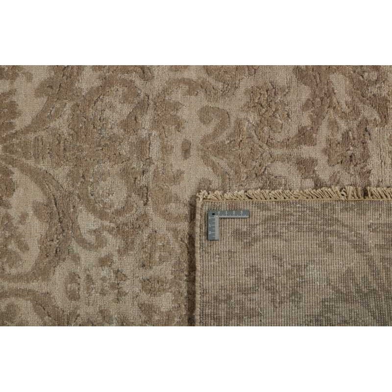 tappeto INDIA DAMASK CM.167X242