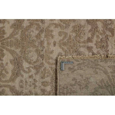tappeto INDIA DAMASK CM.167X242