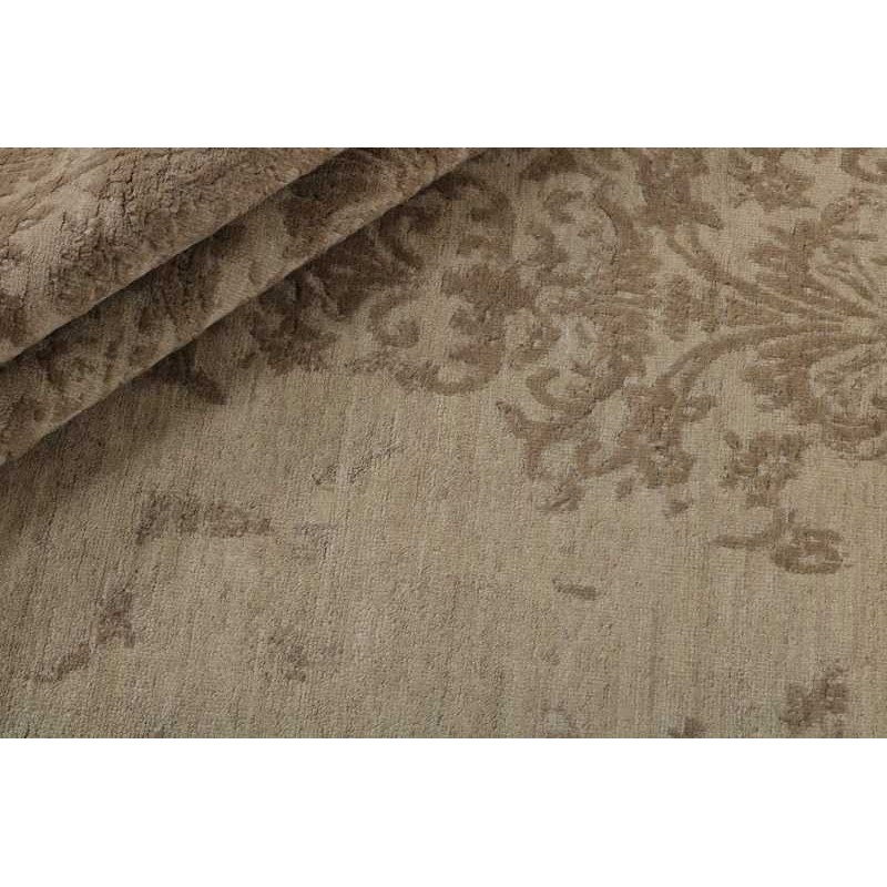 tappeto INDIA DAMASK CM.167X242