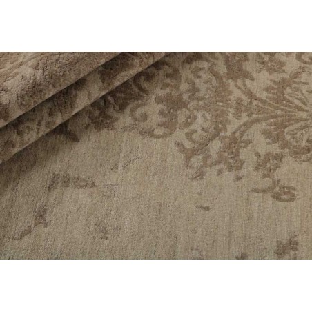 tappeto INDIA DAMASK CM.167X242