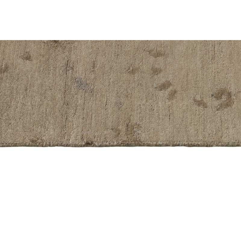tappeto INDIA DAMASK CM.167X242