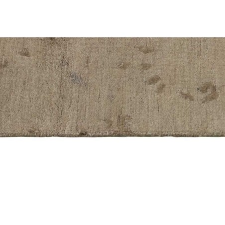 tappeto INDIA DAMASK CM.167X242