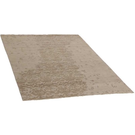 tappeto INDIA DAMASK CM.167X242
