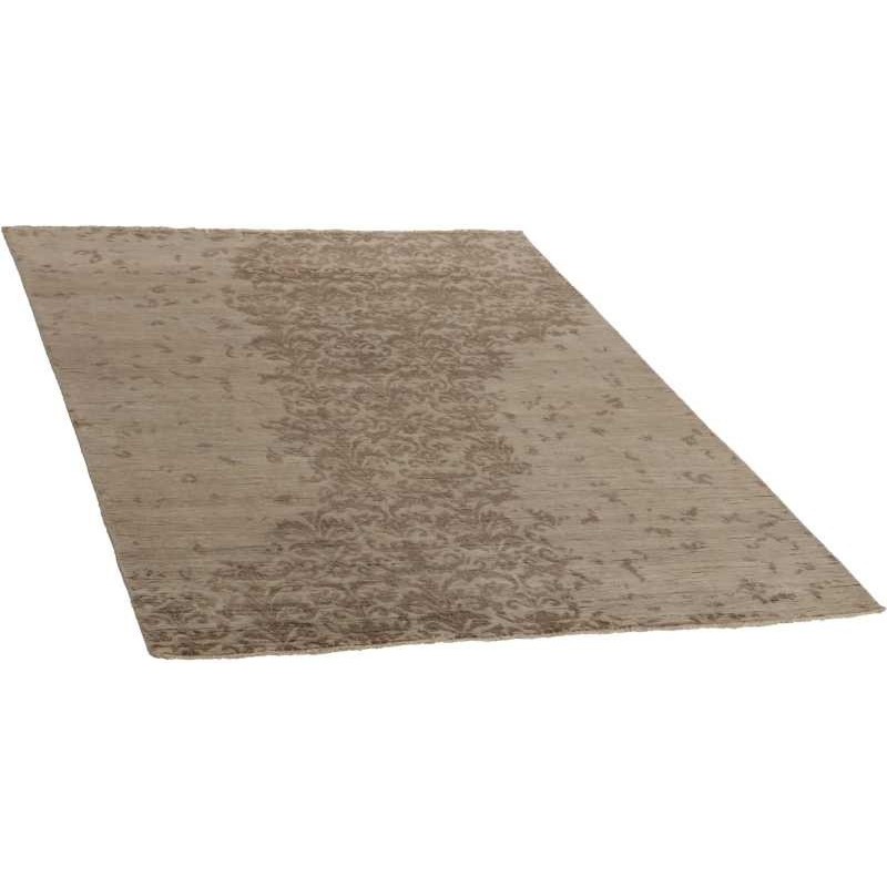 tappeto INDIA DAMASK CM.167X242