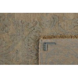 tappeto india damask cm 139x202 2