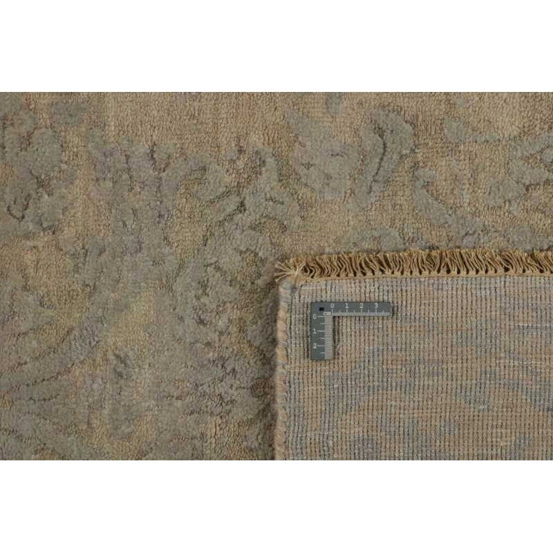 tappeto INDIA DAMASK CM.139X202